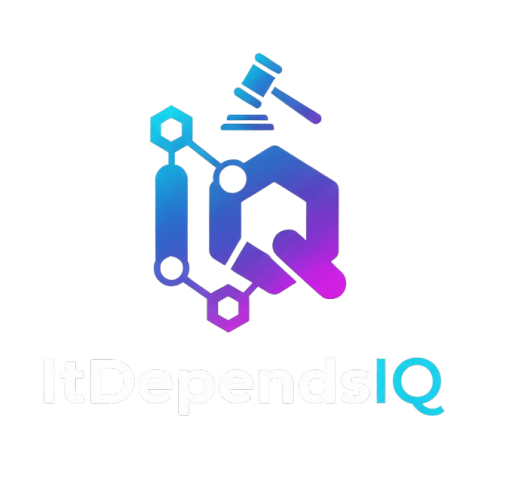 ItDependsIQ